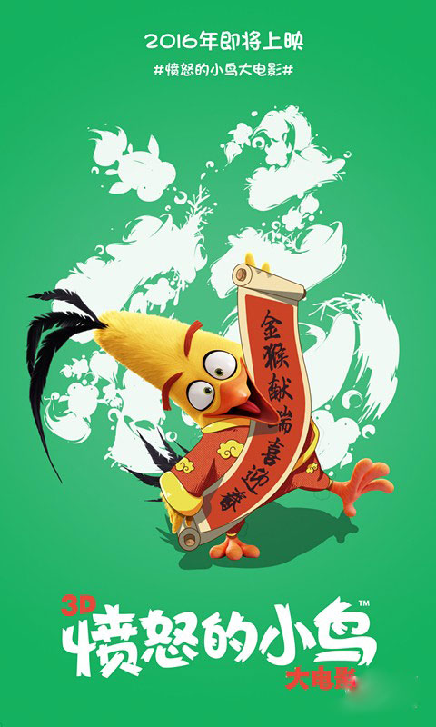 缅因海事学院文凭毕业证作假